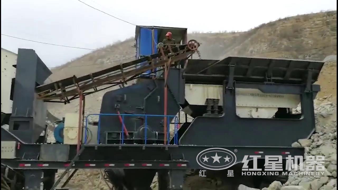 ɽ���ƶ�ʽ������������Ƶ