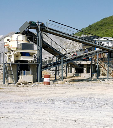 ������ˮ����ɰ������