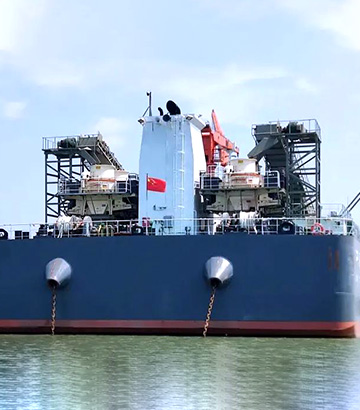 ���ϴ�����ɰ����Ŀ_ˮ��ɰʯ�������豸���÷���